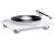 Marantz TT-15S1 WHITE High-End lemezjátszó