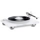 Marantz TT-15S1 WHITE High-End lemezjátszó