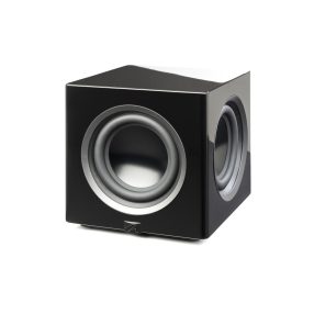 Martin Logan Abyss 10