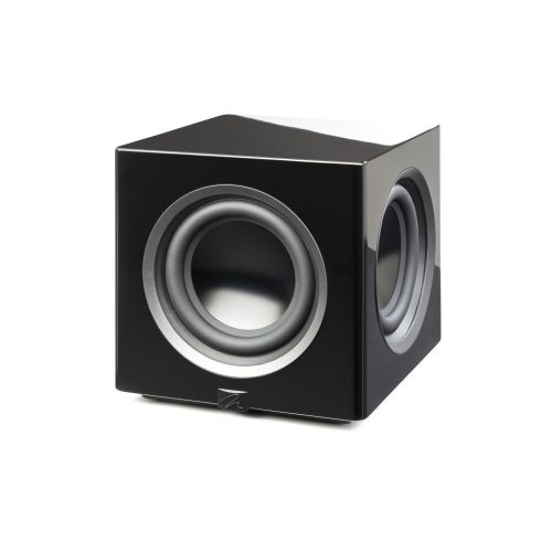 Martin Logan Abyss 10