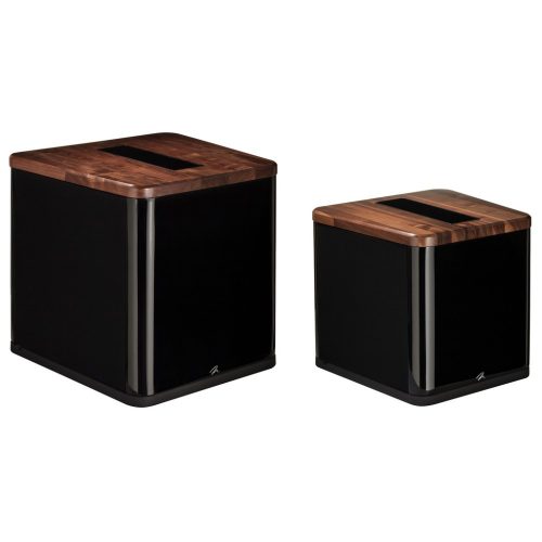 Martin Logan Balanced Force 212