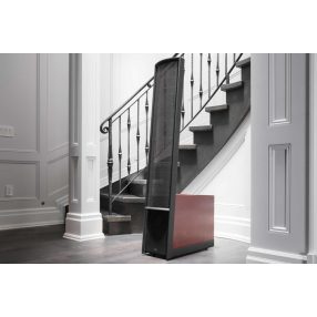 Martin Logan Classic ESL 9