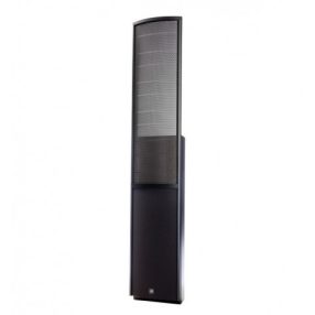 Martin Logan EFX