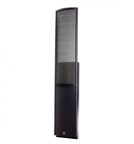 Martin Logan EFX