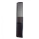 Martin Logan EFX
