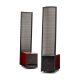 Martin Logan Expression ESL 13A