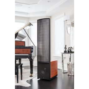 Martin Logan Renaissance ESL 15A