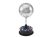 EUROLITE LED Mirror Ball 13cm with Base – Tükörgömb 13cm átmérő