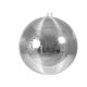 Tükörgömb 50cm átmérő – EUROLITE Mirror Ball 50cm (5x5mm)