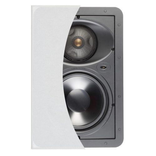 Monitor Audio Core W280-IDC falba építhető hangsugárzó