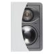 Monitor Audio Core W280-IDC falba építhető hangsugárzó