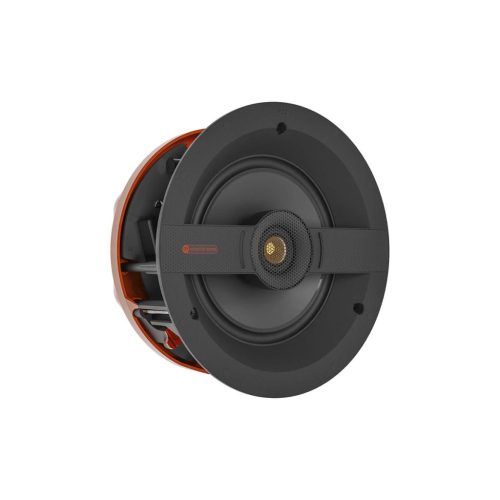 Monitor Audio Creator Series C1M mennyezeti hangsugárzó
