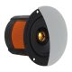 Monitor Audio Flush Fit CF230 mennyezeti hangsugárzó