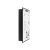 Monitor Audio Invisible IV140 falba építhető hangsugárzó