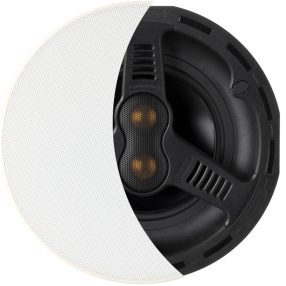 Monitor Audio All Weather AWC265-T2 mennyezeti hangsugárzó