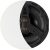 Monitor Audio All Weather AWC265-T2 mennyezeti hangsugárzó