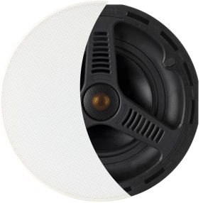 Monitor Audio All Weather AWC265 mennyezeti hangsugárzó