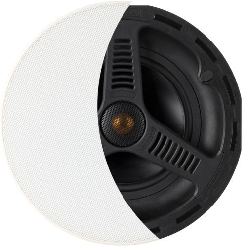 Monitor Audio All Weather AWC265 mennyezeti hangsugárzó