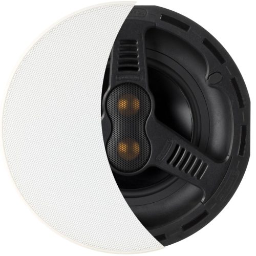 Monitor Audio All Weather AWC280-T2 mennyezeti hangsugárzó