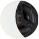 Monitor Audio All Weather AWC280-T2 mennyezeti hangsugárzó