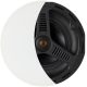 Monitor Audio All Weather AWC280 mennyezeti hangsugárzó