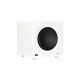 Monitor Audio Anthra W10 mélysugárzó, fehér