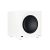 Monitor Audio Anthra W12 mélysugárzó, fehér