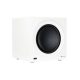 Monitor Audio Anthra W12 mélysugárzó, fehér