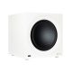 Monitor Audio Anthra W15 mélysugárzó, fehér