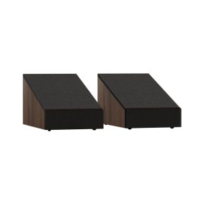 Monitor Audio Bronze AMS 7G Dolby Atmos hangsugárzó, dió
