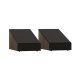 Monitor Audio Bronze AMS 7G Dolby Atmos hangsugárzó, dió