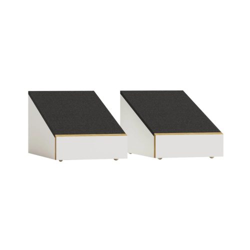 Monitor Audio Bronze AMS 7G Dolby Atmos hangsugárzó, fehér
