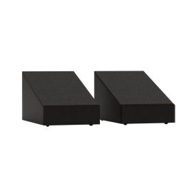   Monitor Audio Bronze AMS 7G Dolby Atmos hangsugárzó, fekete