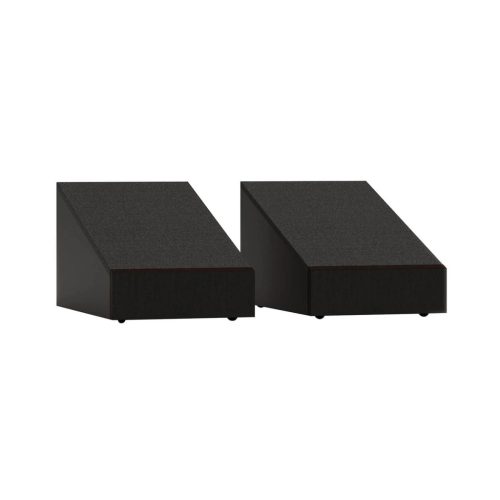 Monitor Audio Bronze AMS 7G Dolby Atmos hangsugárzó, fekete