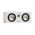Monitor Audio Bronze Centre 7G centersugárzó, fehér