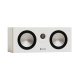 Monitor Audio Bronze Centre 7G centersugárzó, fehér