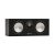 Monitor Audio Bronze Centre 7G centersugárzó, fekete