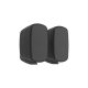 Monitor Audio Climate CL2 M (3G) kültéri hangszórópár, fekete