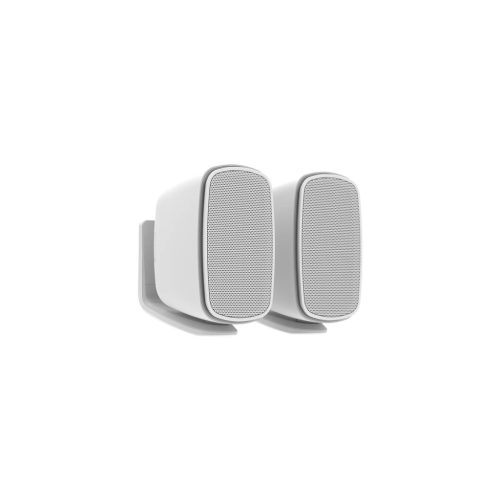 Monitor Audio Climate CL2 S (3G) kültéri hangszórópár, fehér
