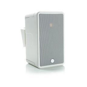 Monitor Audio Climate CL50 kültéri hangsugárzó, fehér
