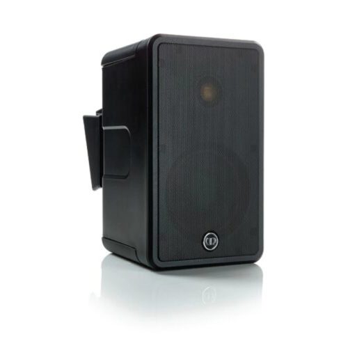 Monitor Audio Climate CL50 kültéri hangsugárzó, fekete