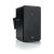 Monitor Audio Climate CL50 kültéri hangsugárzó, fekete