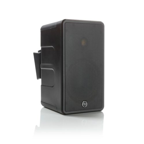 Monitor Audio Climate CL60 kültéri hangsugárzó, fekete