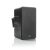 Monitor Audio Climate CL60 kültéri hangsugárzó, fekete