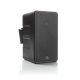 Monitor Audio Climate CL60 kültéri hangsugárzó, fekete
