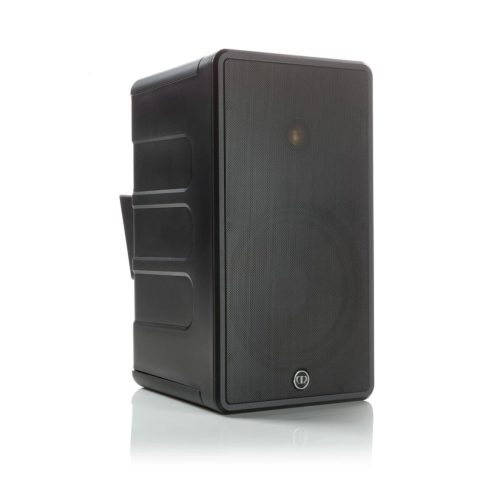Monitor Audio Climate CL80 kültéri hangsugárzó, fekete