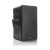 Monitor Audio Climate CL80 kültéri hangsugárzó, fekete