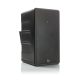 Monitor Audio Climate CL80 kültéri hangsugárzó, fekete