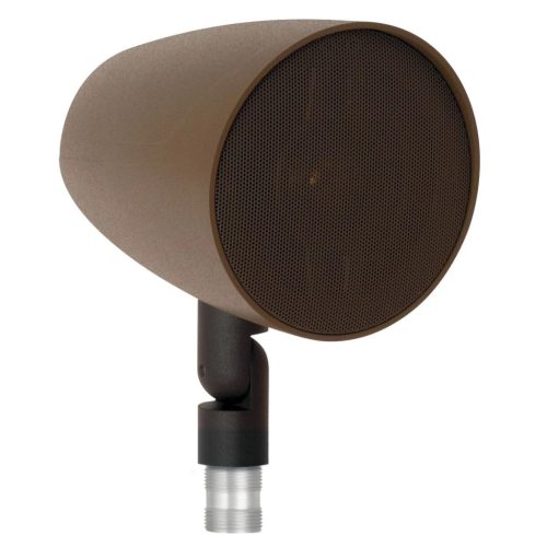 Monitor Audio Climate Garden CLG160 kültéri hangsugárzó