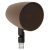 Monitor Audio Climate Garden CLG160 kültéri hangsugárzó